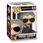 Preview: FUNKO POP! - Movie - Terminator Dark Fate Sarah Connor | #818